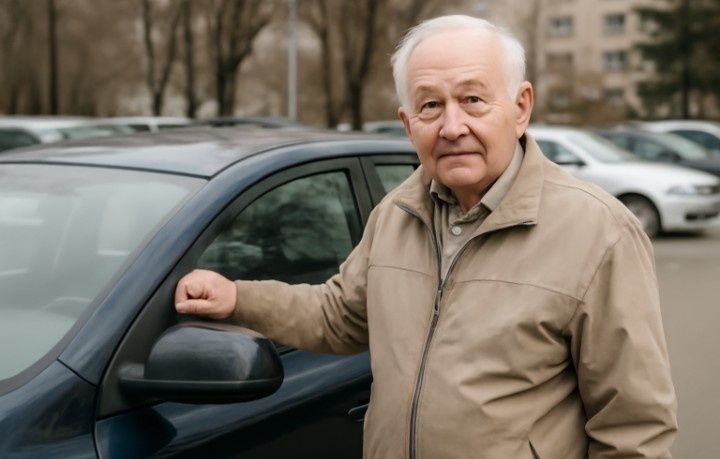 ���������� � ������������ �����: ��� ����� �������� 100% ������ � 2025 ����?