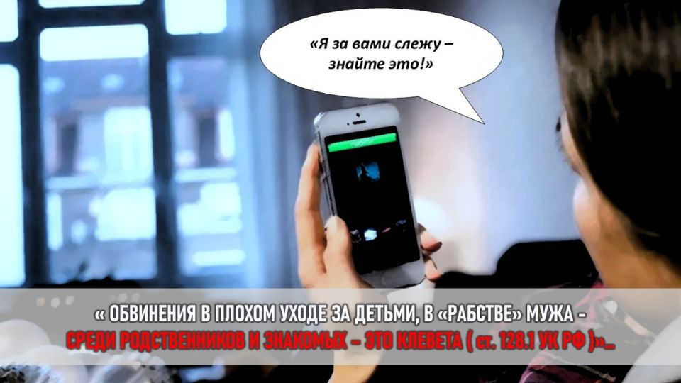 ��� ������������� ������� � ����� ���� �� ������ �� ������� � �������