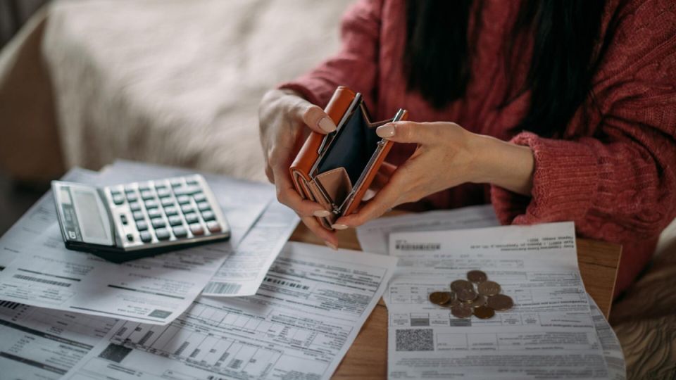 ��� ���������� ������ ����� ����� ������������ �� ���� � ��������� �� ������������ ������?