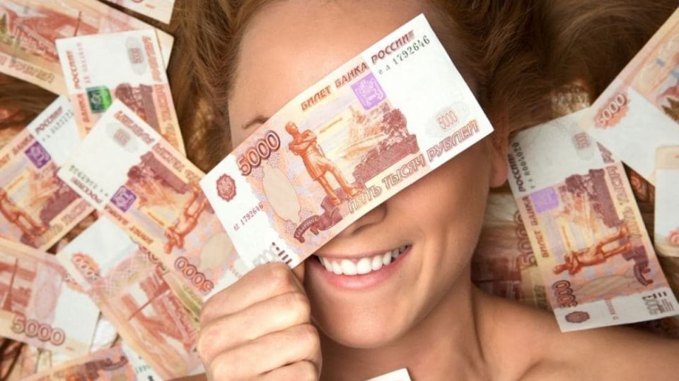 Разоблачение микрофинансовой организации «Мани Мен»: правда о беспроцентных займах и скрытых трудностях