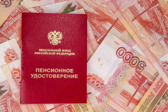 ���������� �������: ���������� � �������� ������� �������� � ������� ������