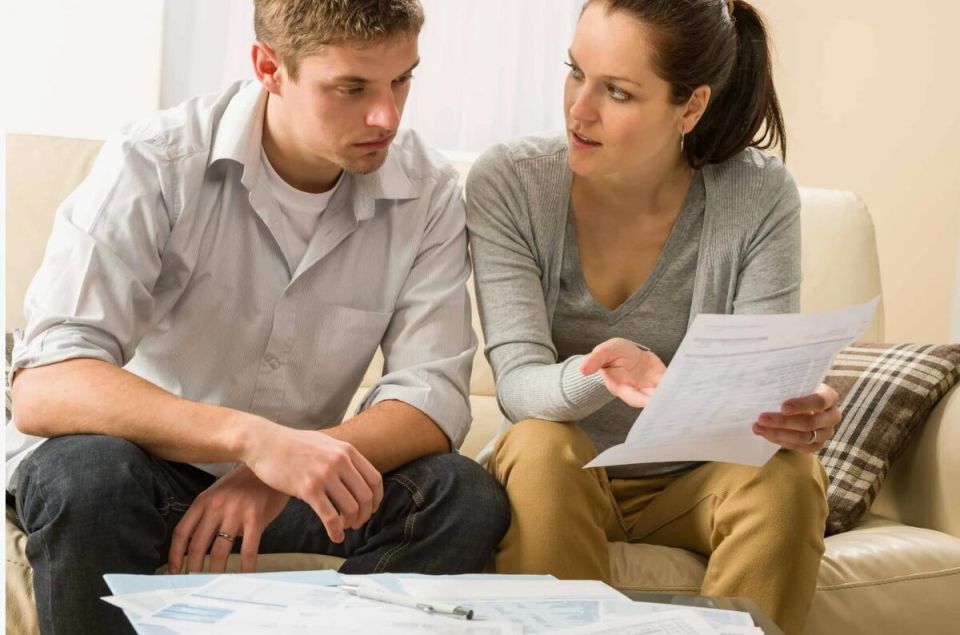 ��� ��������� �������� ������� ��� �������: ������ �������