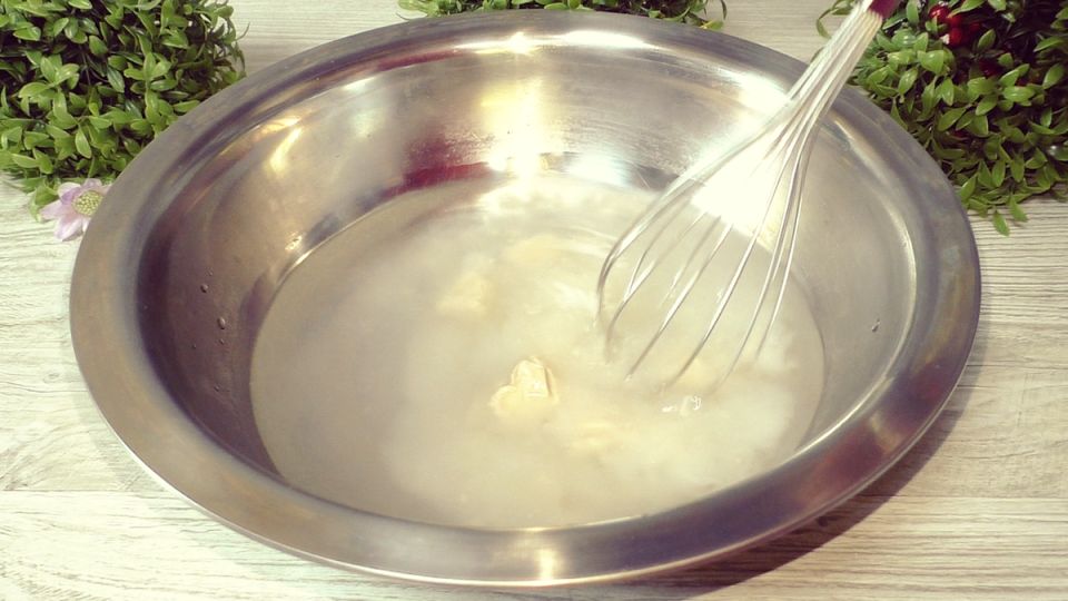 ��������������� �������� �������: ������ ���������� ����� ��� ������ ������