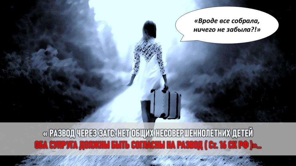 ��� ������� � ������� ��������� ����: ������� ������� � �������