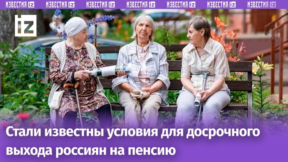 ������� ��� ���������� ������ �� ������ � ������