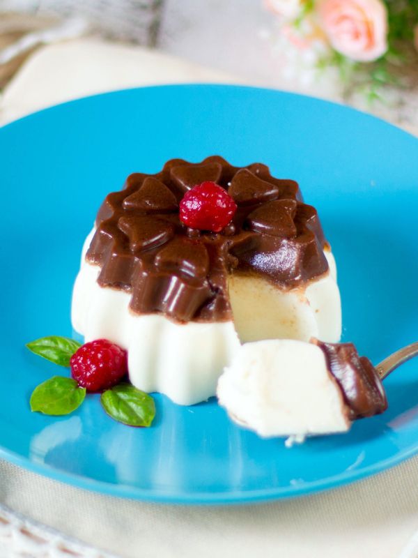 ����������� � ������� �������������