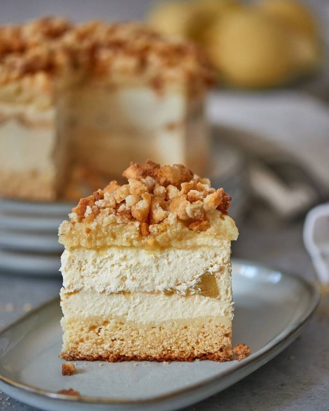 Как легко заменять ингредиенты в ПП-десертах: советы и секреты