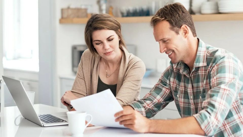 Что нужно знать о продаже квартиры, полученной в дар: два важных момента