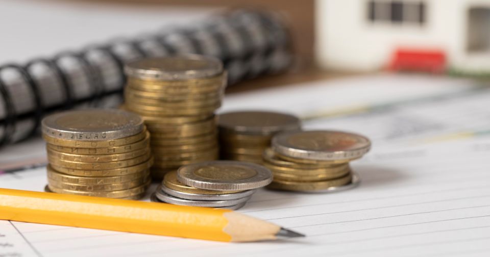 ������ �� ������ ���: ������������� ������� ������������ �������