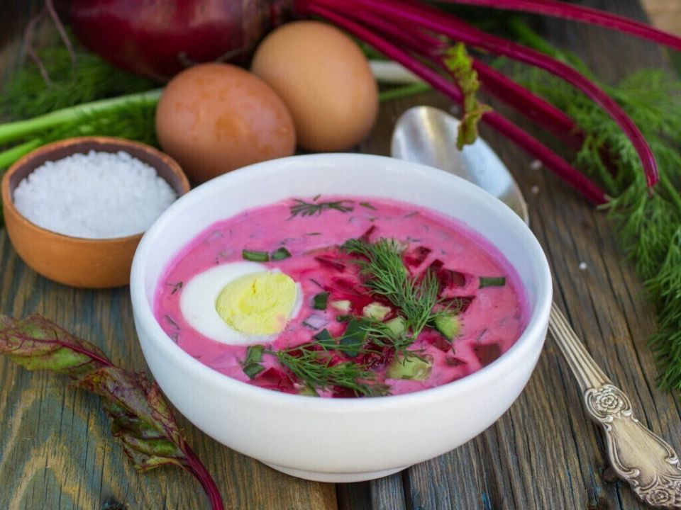 ����������: ������������ ������� ��� ��� ������ ������ ����