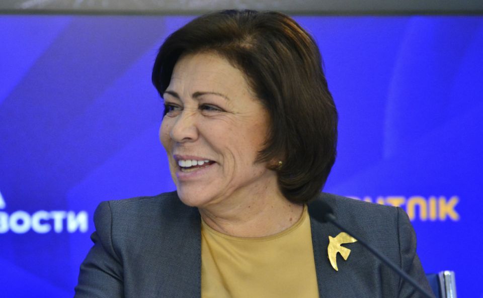 ������� ����� ������� ��� ������� ���������������: ������� ������ � �������� ������������