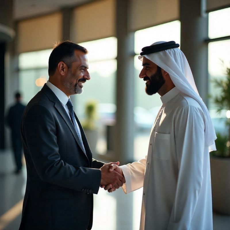 ��������� ������� � ������: ����� ��������� ��� ���������� � ��������