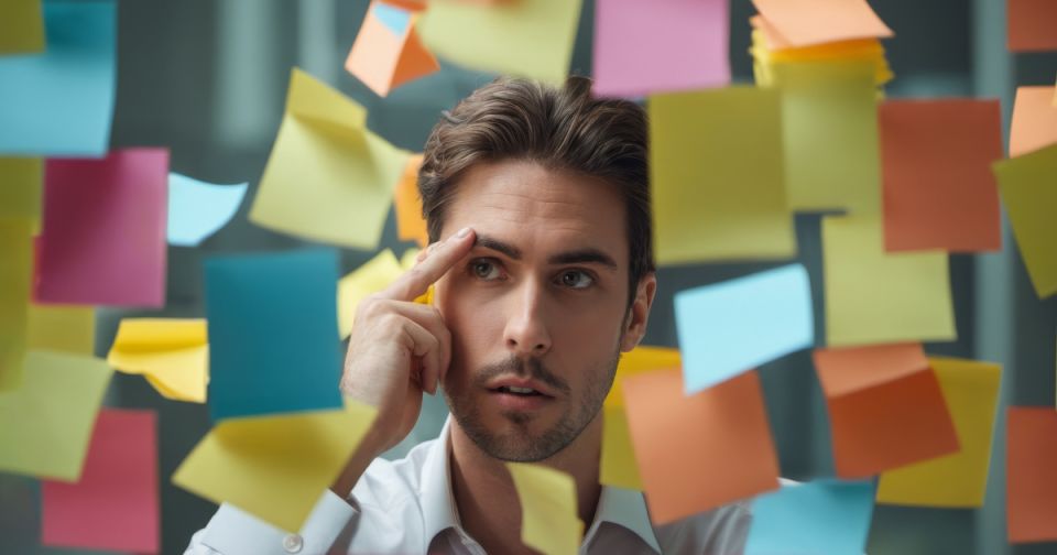 Обновления в жилищно-коммунальном хозяйстве