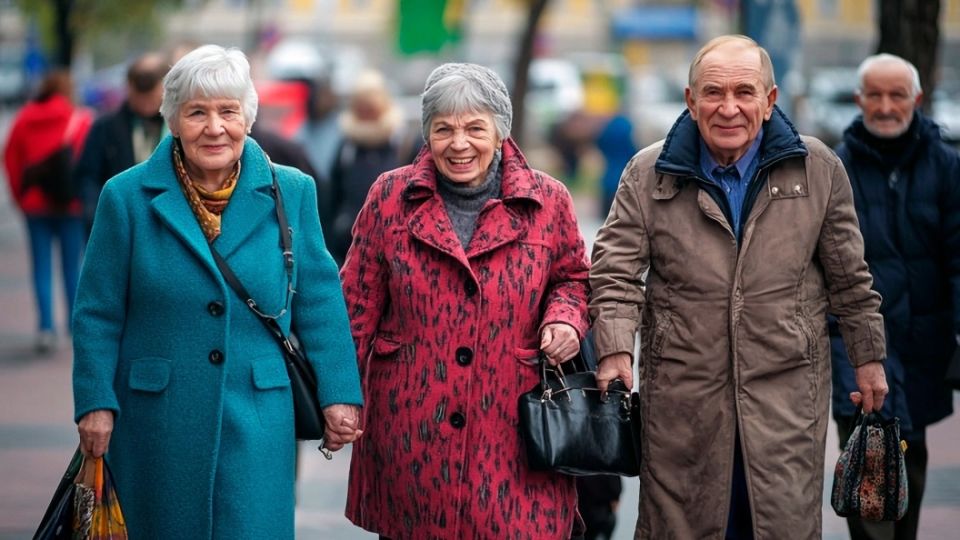 ��� ��� ��������������� � 2026 ����: ����� ������ � ��������