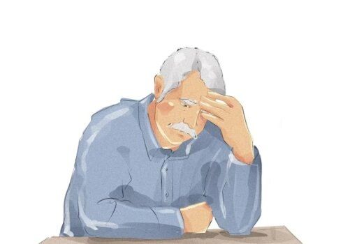 ��� �������� ���������� �� ����� ������� �����������: ������ ������