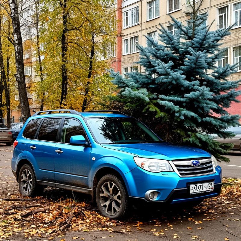 �������������� ���������: ��� ������ � ����� ������� � �������� ������������ �� ������