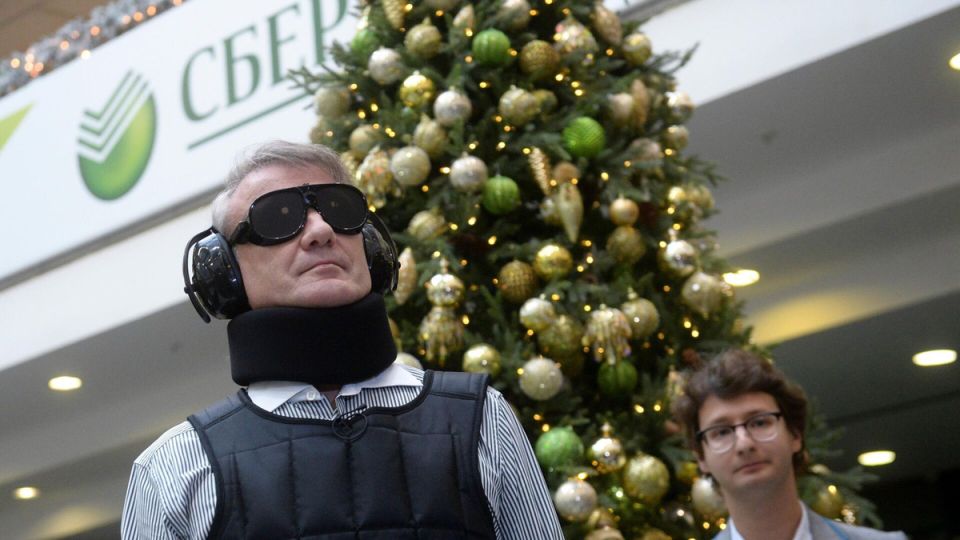 ����� ������ �� ������: ������ ����� �������� ������ ����� ����������� 2025 ����