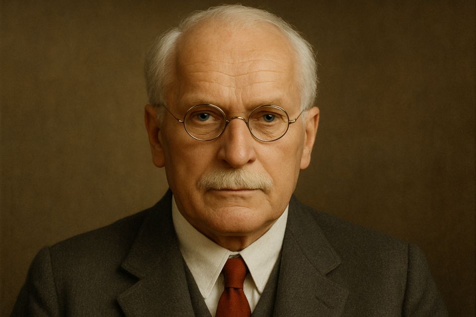 ������ �����: ������ ����� �������� �� ������� ��� ���������� ����������� ������