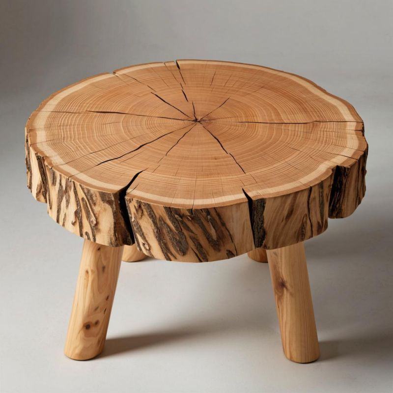 �������� ������ �� ����� ������: �������� ���������� ������� ��������� ������ ������