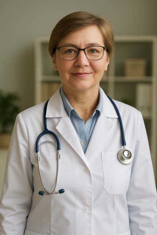 ��� ������� �� 19 500 ������ � ������� �� ��������: �������� ������