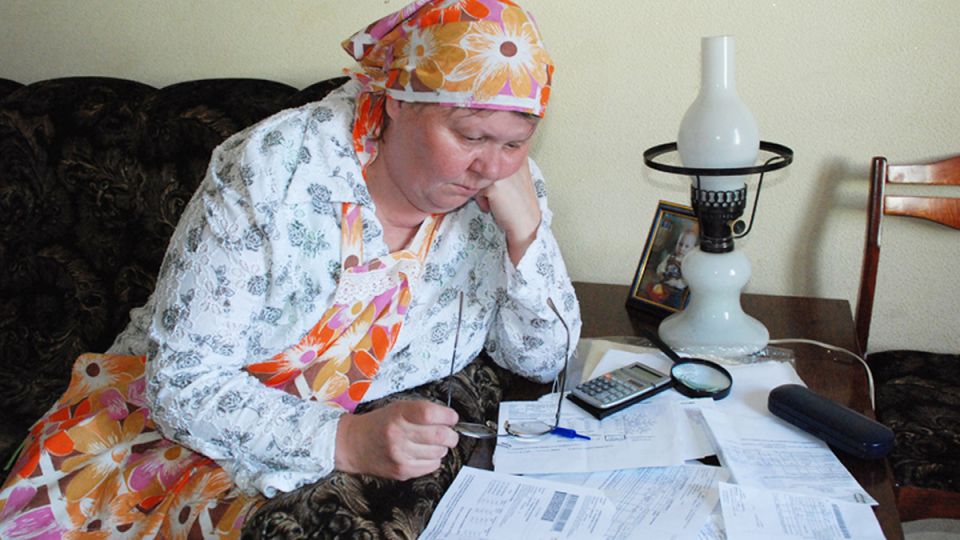 Как сократить расходы на ЖКХ: блага, о которых не догадываются пенсионеры