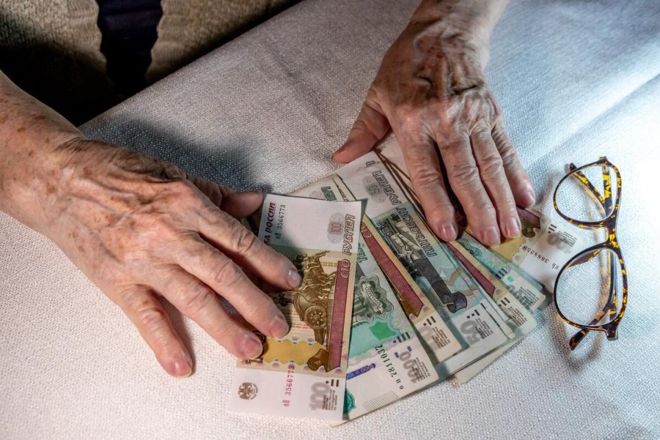 ��� ���� �����������: ��������� � �������� ��� ���������� � ������� 2025 ����