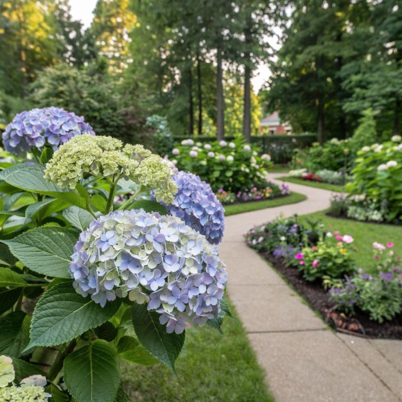 ������� ��������� �������� ��������� � ����