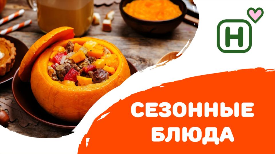 ����� ����� �� ����� �����: ������ ������� ��� ������� ����