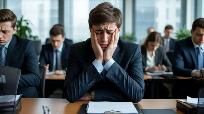 ����� ��������� ����: ��� ����� �� ��������� ������ � 2026 ����?