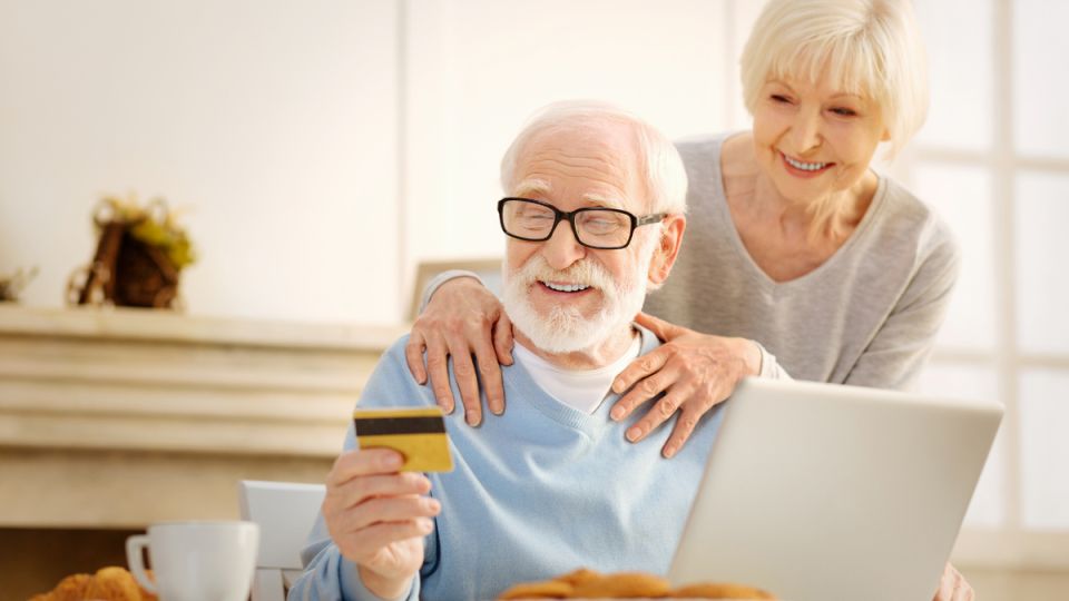 ����������� ������: ����� ������ � ������������ �� �������� � 2025 ����