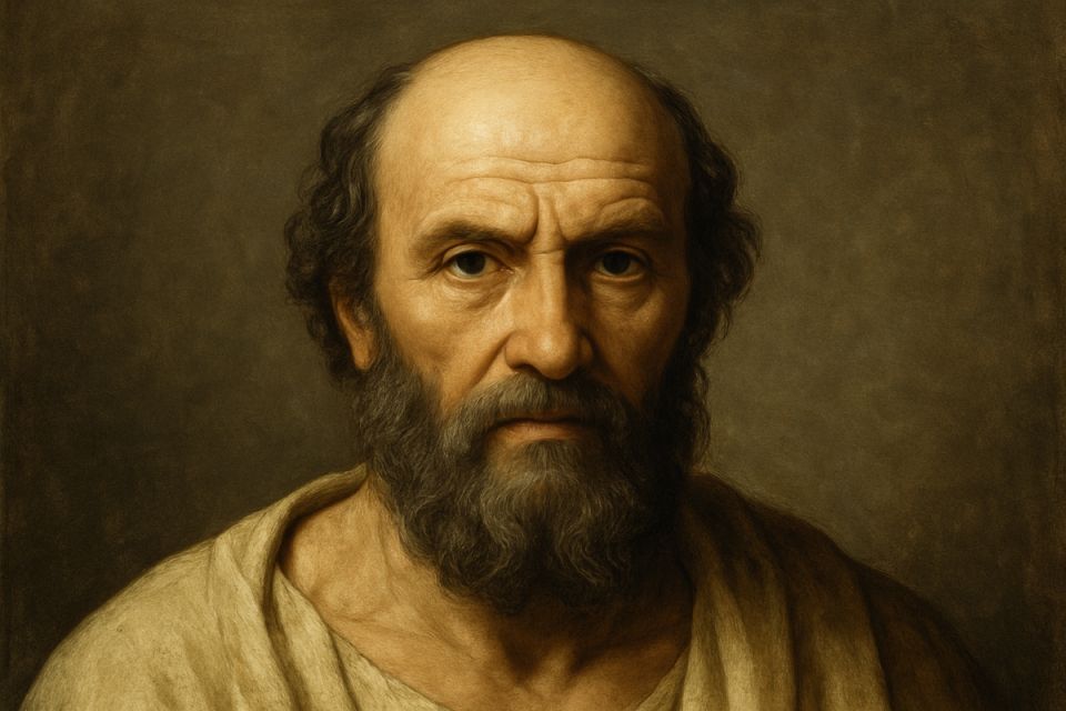 ������ ����� ���� �������� ����������� � ���������