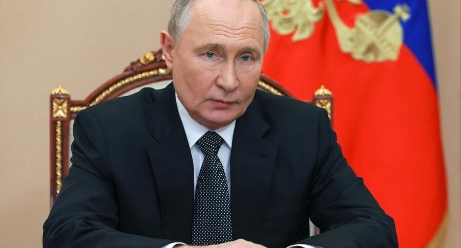 Путин отменяет мораторий на штрафы для застройщиков: что это значит для рынка недвижимости?