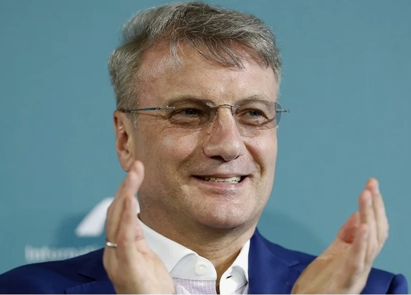 Банк может преследовать долговые обязательства всю жизнь: неожиданное решение суда