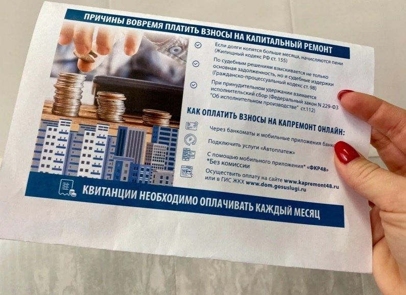 ������ �� ����������� ������ ��� �����������