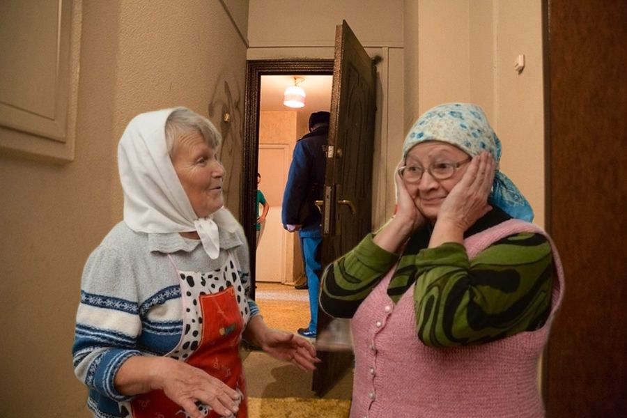 ����������� ����������: ��� ����� ��������� �������� ����������� ���� ������� �� ������