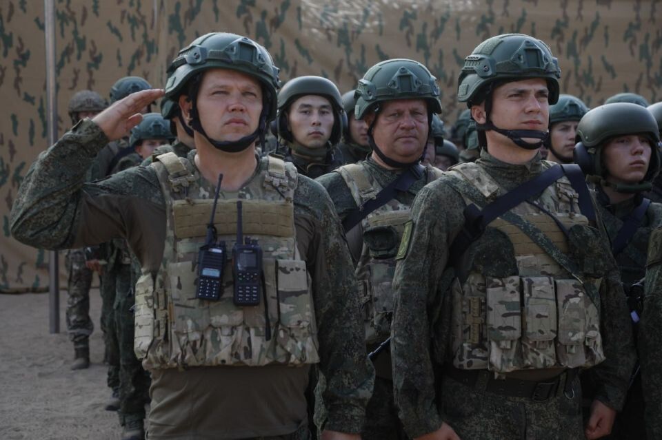 ���������� ��� �������: ����� ������� ������ ���������� ������ �������� � ������