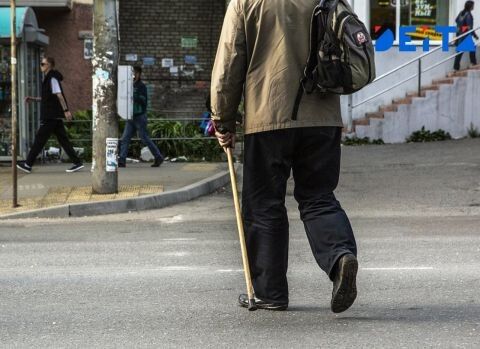 ��� ��������� ���� ������: �������������� ������� ��� ������������ �����������