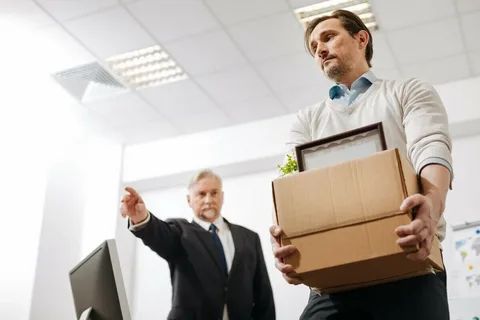 ������������ ��� ����������: ������� ������, � ������� �� ������������ ������������