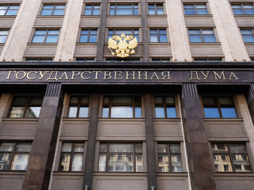 ������� ������� ������� ���� ������ ����������� ����� ������������