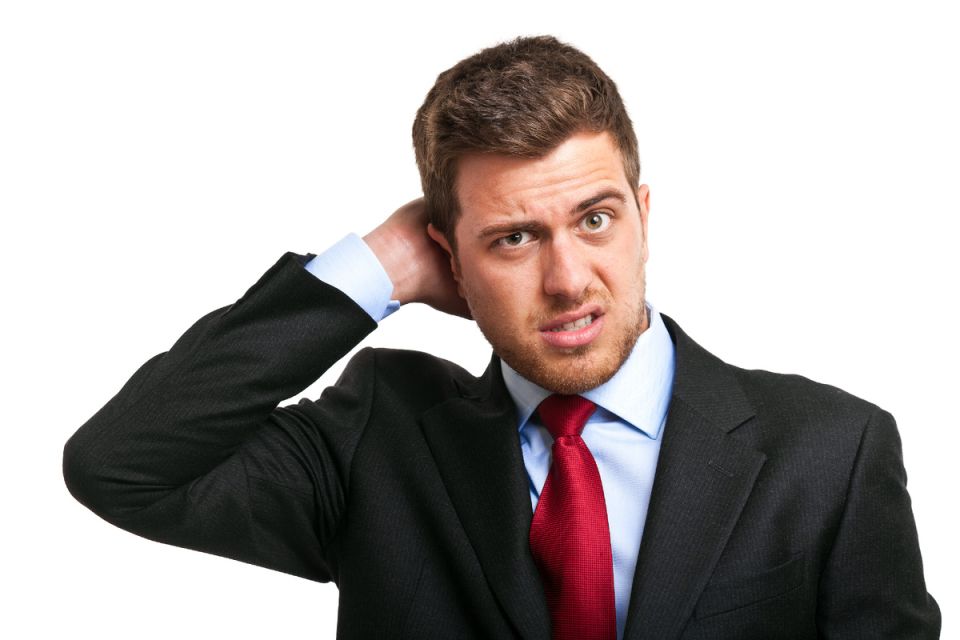 ��� ����� ���������� ������� �� �������: ��������� ����� ��������� ������������ ����������