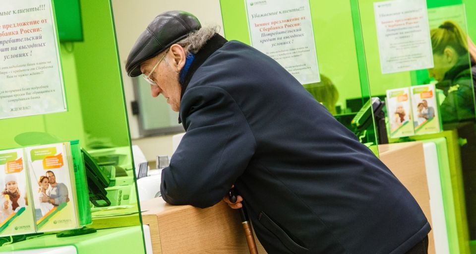 ��������� vs ����: ��� ����������� ���������� �������� ������