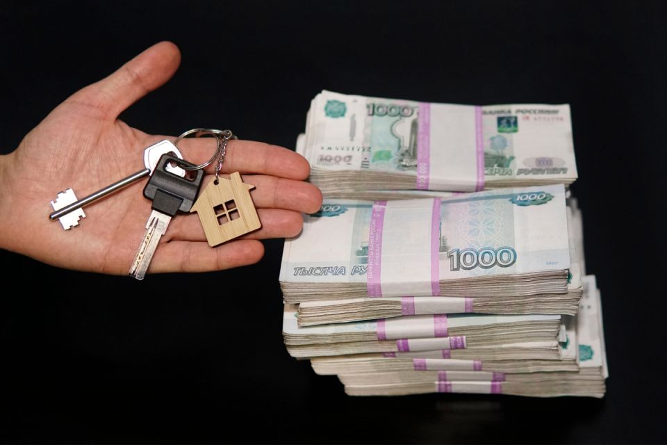 Как избежать неприятностей при погашении ипотеки: важные советы для заемщиков