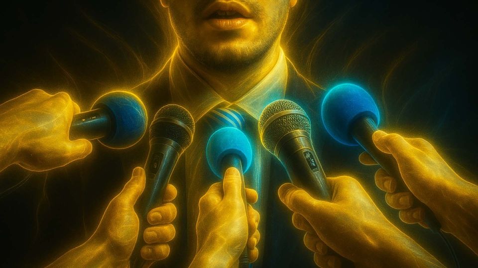 ��������� �������� ���������� ���������������� ����� �� 12%