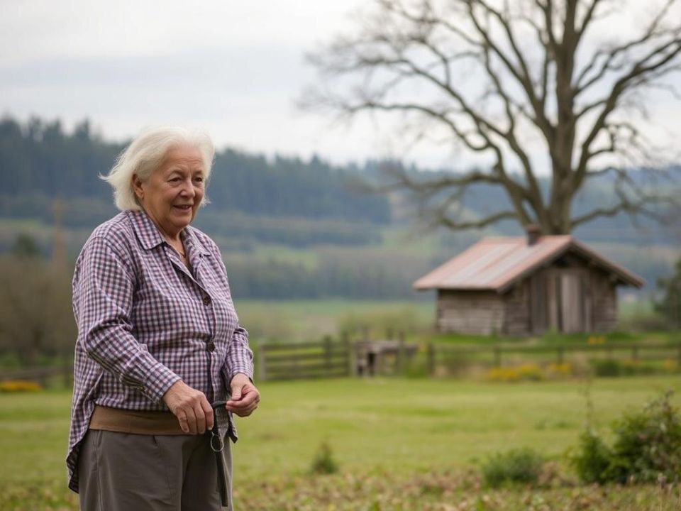 �������� �������� � ������: ��� �������� �������������� 2226,93 ������ ����������