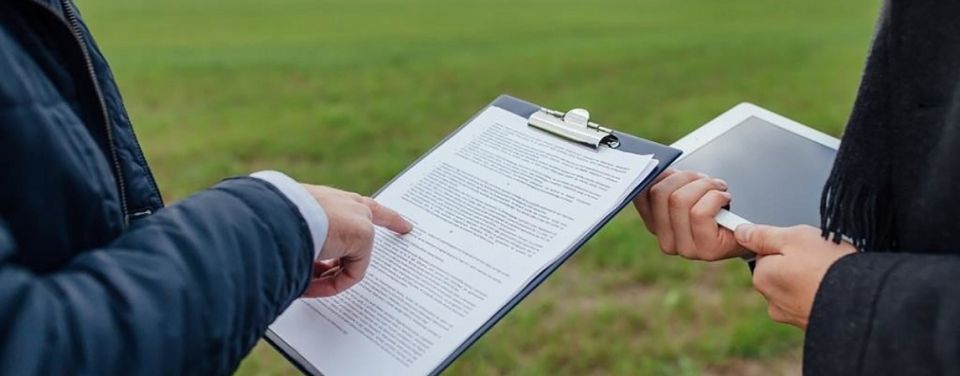 ������� ���������� ������� � 2025: ���� � �������� ������