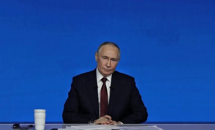 Россия внедряет цифровое подтверждение возраста для покупки товаров с ограничениями