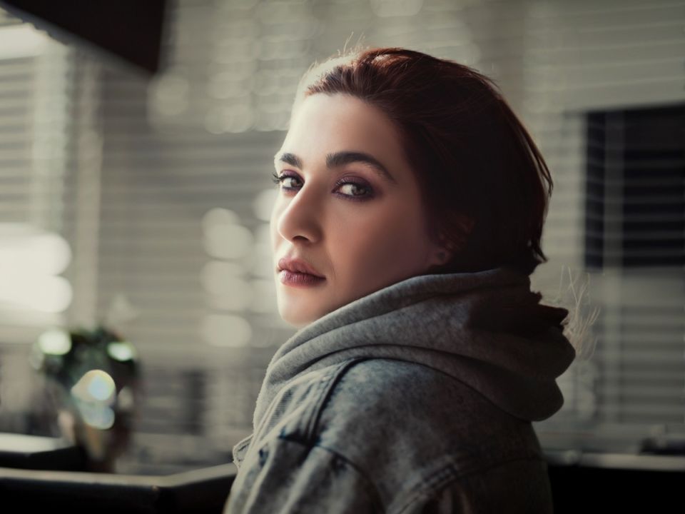 8 ��������� ��������� �������� � ������