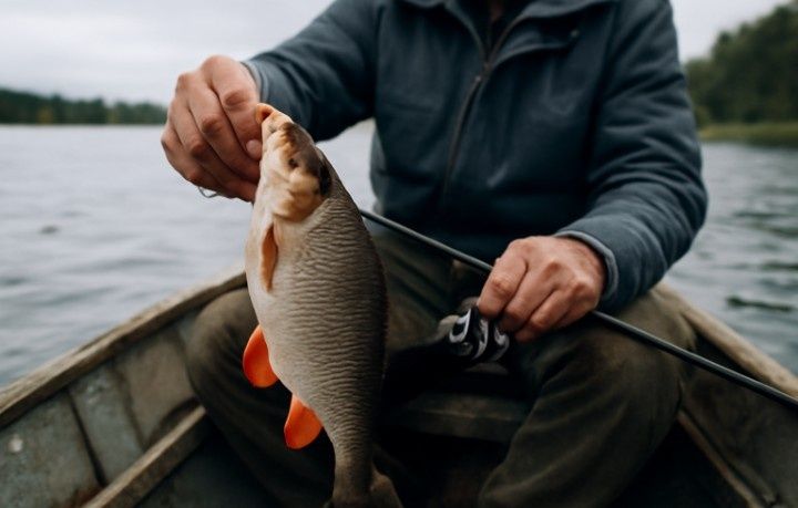 ����� ������� ������� � ������: ����������� � ����� ��� ��������� ���������� �����