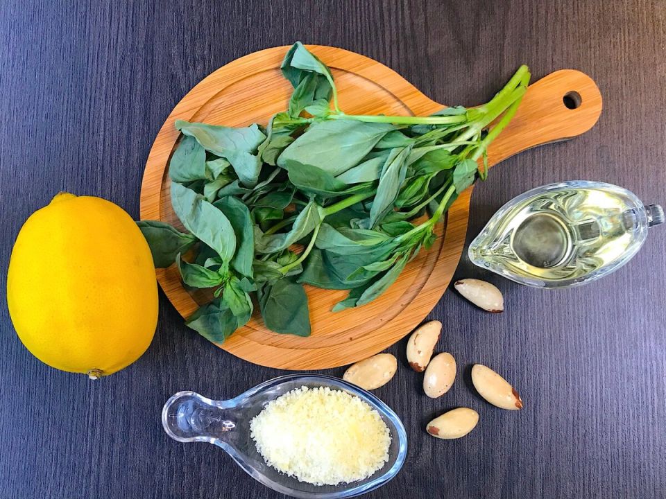 �����: ��� ������� ������������ ���� � ������������ �������