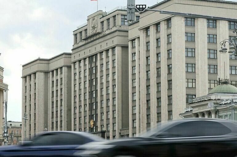 ������� ��������� ������������, ������� �������� ��� ��������� �����